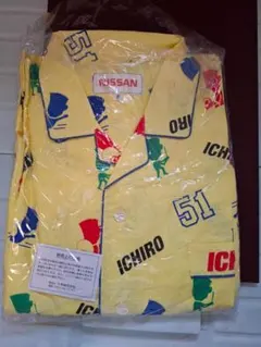 2025年最新】イチロ・ニッサンの人気アイテム - メルカリ