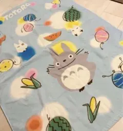 Item thumbnail for item 0e67a82a-be13-423d-abe5-4088eb7c5fed