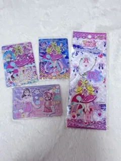 Item thumbnail for item 5271a39e-1258-48da-820a-a0445160c153