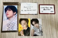 &TEAM カフェ　TAKI