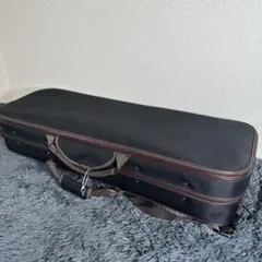 Violin case Hygrometer ヴァイオリンケース湿度計付 - メルカリ