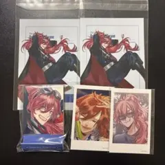 2025年最新】starry☆sky チェキの人気アイテム - メルカリ