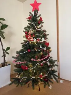 2025年最新】rs グローバル トレード クリスマス ツリーの人気アイテム