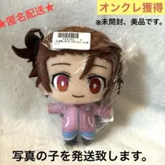 【オンクレ獲得、美品】メダリスト コレぬい！ 結束いのり