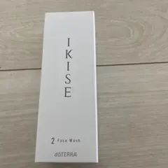 土日限定ドテラ IKISE スムーズスキンケアキット 新品 未使用 土日限定ドテラ IKISE スムーズスキンケアキット 新品 未使用