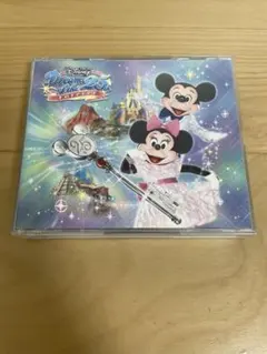ディズニーCD まとめ売り 91枚 611XkKM2d1L._AC_SY200_QL15_.jpg