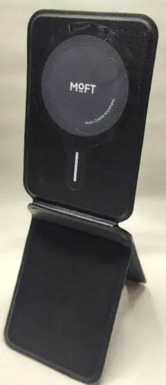 モフト スマホスタンド