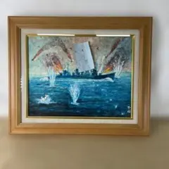 額縁 アート・写真