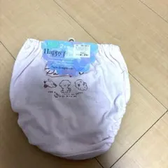 女の子 ショーツ