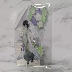 GiGO限定 第五人格 バルーンワルツ アクリルスタンド 女王蜂 - メルカリ