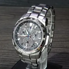 2026年最新】オシアナス s100の人気アイテム - メルカリ