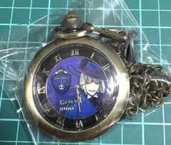 2025年最新】ツイステ懐中時計の人気アイテム - メルカリ