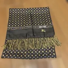 Burberrys カシミヤ バーバリー ストール メンズ 楽天市場 カシミヤ