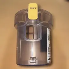 TOSHIBA VC-JCL10000 Dust Cupのサムネイル