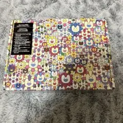 NewJeans Supernatural ナップザックVer.(新品未開封)