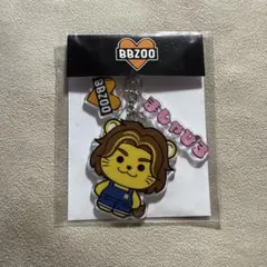 2025年最新】砂田 ましゃぴろの人気アイテム - メルカリ