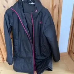 ルコック　スポルティフアウター