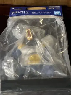 2025年最新】大猿ベジータ ラストワンの人気アイテム - メルカリ