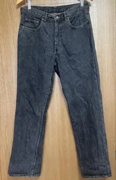 rrl