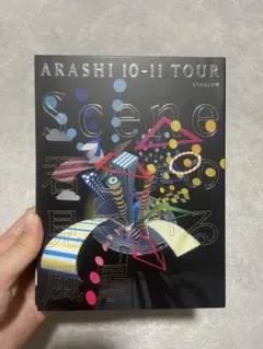 あゆみ様 リクエスト 2点 まとめ商品