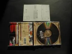 CD／NIHIL TENTION かまきり 文藝オルタナティブ ニヒルテンション