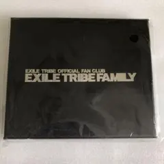 EXILE ファンクラブグッズ カードケース・パスケース。1970