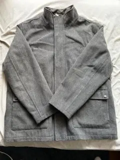 カルバンクライン