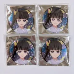 2026年最新】栗花落カナヲ まとめ売りの人気アイテム - メルカリ