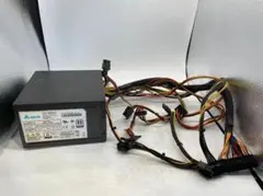 DELTA GPS-450EB 450W 電源ユニット