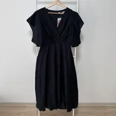 Item thumbnail for item ea7ed28d-78ef-4695-8e0b-8f2e9fb250fe