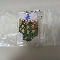 忍たま乱太郎 アクリルキーホルダー