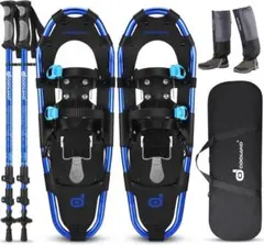 Item thumbnail for item 7db440d6-7ec0-4302-ac0f-523185aeeaaf