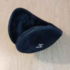 Item thumbnail for item e621bbc1-f136-4a54-a594-355abe2137e8