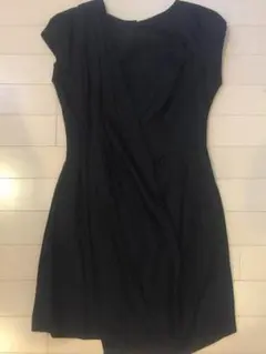 BCBG パーティードレス