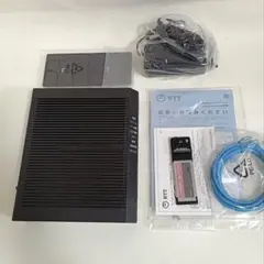 tp-link AX3000 ルーター&RE500X中継機セット - メルカリ