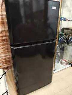 2026年最新】JR-N106Kの人気アイテム - メルカリ