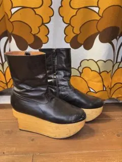 2026年最新】ロッキンホース vivienne westwoodの人気アイテム - メルカリ