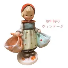 りりらら様 リクエスト 2点 まとめ商品