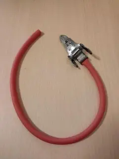 Item thumbnail for item 2371ba16-ad42-415a-a314-4e2b0833d546