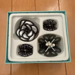 Item thumbnail for item 3d94f4ae-bf2e-4e1d-937d-ec23b9454f50