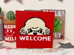 mama様専用ページです♪ありがとうございます