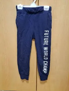 Item thumbnail for item 7f4d5d2b-0152-409c-be26-457dda74cb02