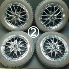 ① 社外アルミ 165/60R15 キャストアクティバ フレア ハスラー ① 社外アルミ 165/60R15 キャストアクティバ フレア ハスラー - メルカリ