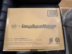 CSM電王ベルトVer.2