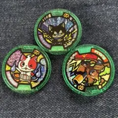 Item thumbnail for item 9d14cbfc-b05b-426b-87a8-70eb4f851102