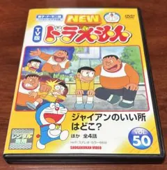 さおりん様 リクエスト 2点 まとめ商品