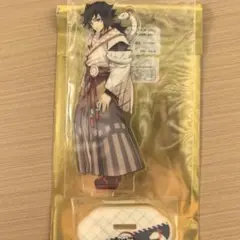 2025年最新】冨岡義勇 巳年 アクリルスタンドの人気アイテム - メルカリ