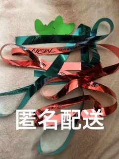 Item thumbnail for item d76cb533-591f-4d35-bace-deb44b9925b7