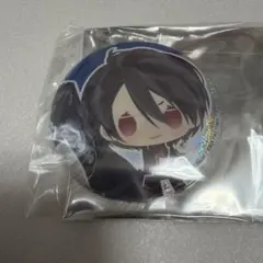 Rejet 10th Anniversary 缶バッジのサムネイル