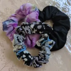 Item thumbnail for item f80268da-344c-4854-880d-dc86b9d50c8a